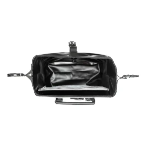Alforjas Ortlieb SportsRoller FREE 29L QL2.1