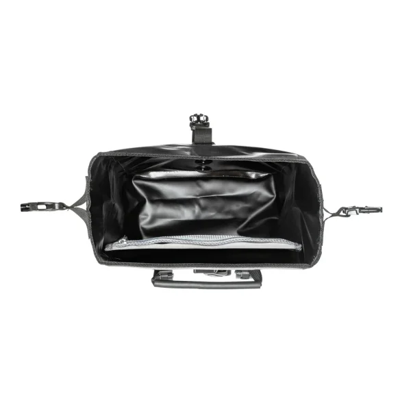 Alforjas Ortlieb SportsRoller FREE 29L QL2.1