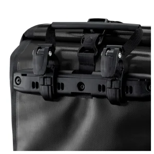 Alforjas Ortlieb SportsRoller FREE 29L QL2.1