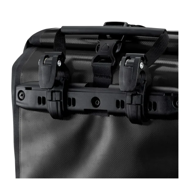 Alforjas Ortlieb SportsRoller FREE 29L QL2.1