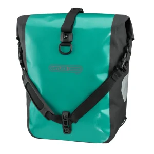 Alforjas Ortlieb SportsRoller Free 29L QL2.1 Lagoon