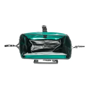 Alforjas Ortlieb SportsRoller Free 29L QL2.1 Lagoon