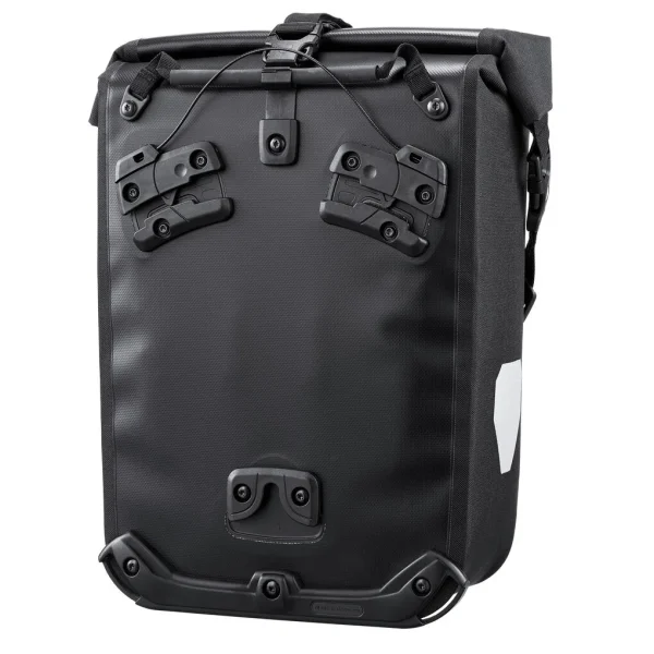 Alforja Ortlieb SPORT-ROLLER FREE QL3.1 Individual 14,5L sin kit de montaje