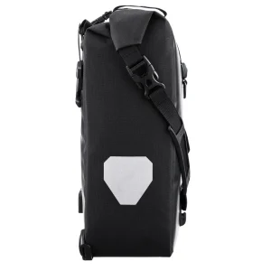 Alforja Ortlieb SPORT-ROLLER FREE QL3.1 Individual 14,5L sin kit de montaje