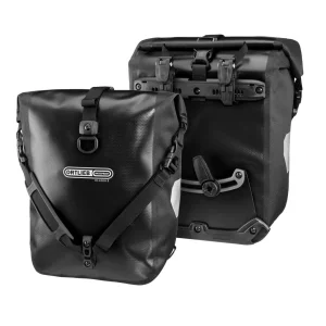 Alforjas Ortlieb SportsRoller 29L QL2.1
