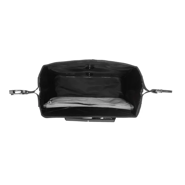 Alforjas Ortlieb SportsRoller 29L QL2.1