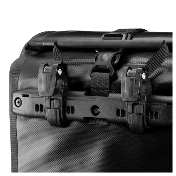 Alforjas Ortlieb SportsRoller 29L QL2.1