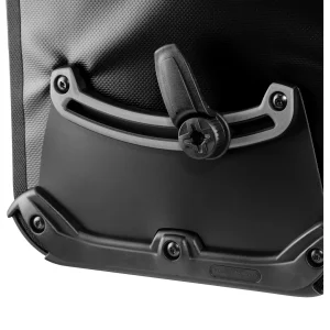 Alforjas Ortlieb SportsRoller 29L QL2.1