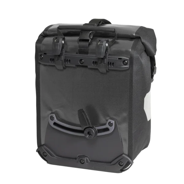 Alforjas Ortlieb SportsRoller 29L QL2.1 Asfalto