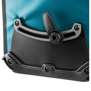 Alforjas Ortlieb SportsRoller 29L QL2.1 Petróleo