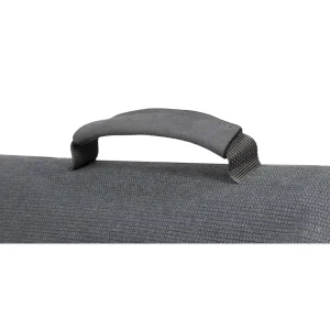 Mochila Urban Ortlieb CommuterBag QL2.1  20L Pimienta