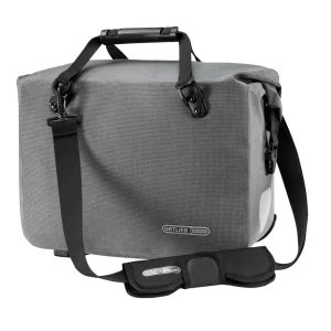 Cartera Ortlieb OfficeBag Urban QL2.1 PS55C 21L Pepper