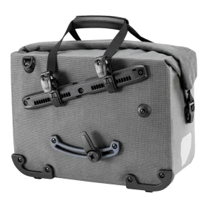 Cartera Ortlieb OfficeBag Urban QL2.1 PS55C 21L Pepper