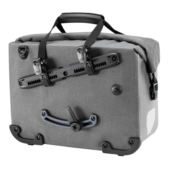 Cartera Ortlieb OfficeBag Urban QL2.1 PS55C 21L Pepper