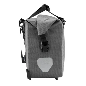Cartera Ortlieb OfficeBag Urban QL2.1 PS55C 21L Pepper