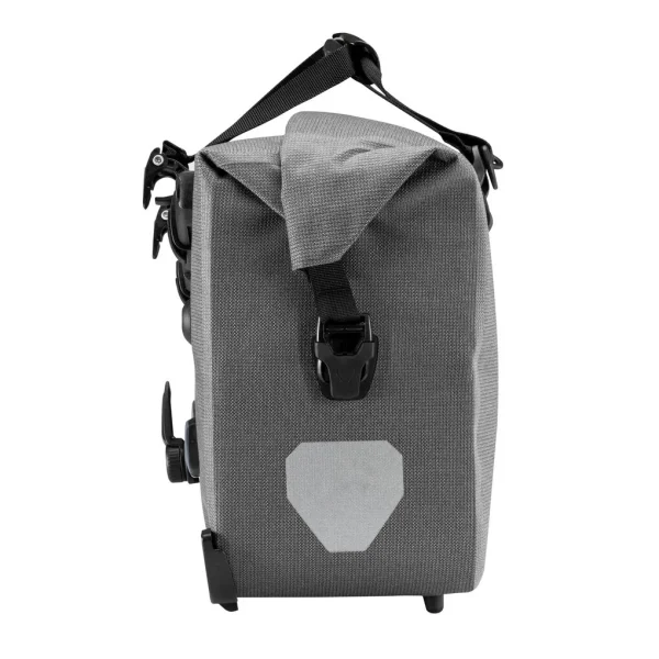 Cartera Ortlieb OfficeBag Urban QL2.1 PS55C 21L Pepper