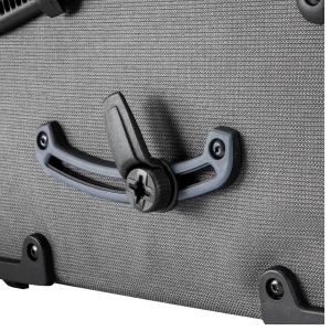 Cartera Ortlieb OfficeBag Urban QL2.1 PS55C 21L Pepper