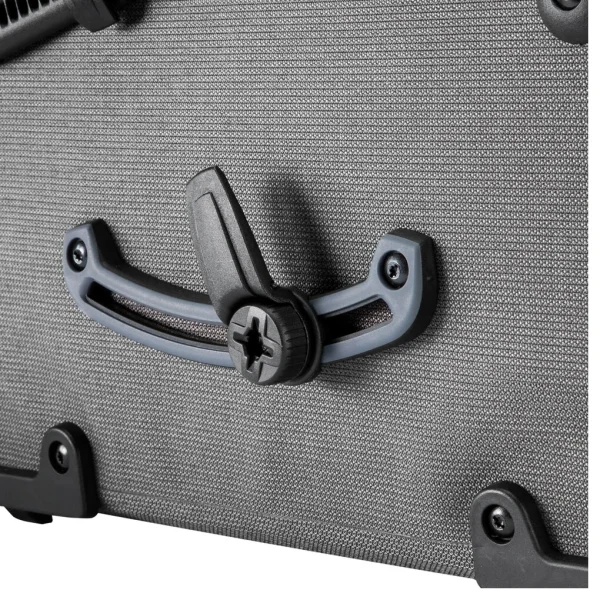 Cartera Ortlieb OfficeBag Urban QL2.1 PS55C 21L Pepper