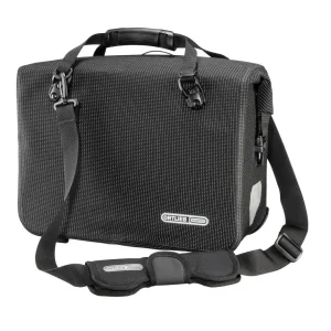 OfficeBag High-Vis QL3.1 sin kit de montaje 21L