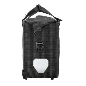 OfficeBag High-Vis QL3.1 sin kit de montaje 21L
