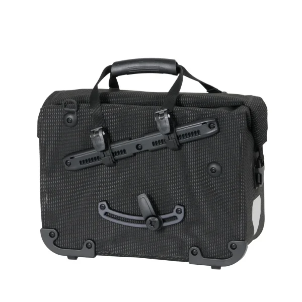 OfficeBag High-Vis QL2.1 21L