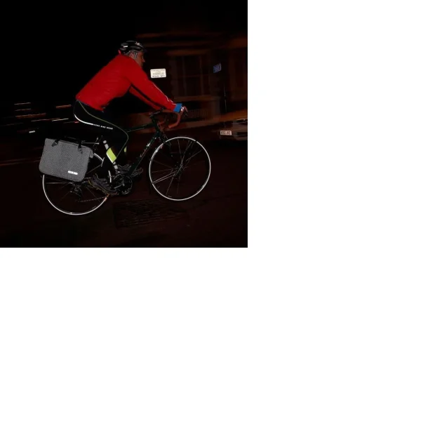 OfficeBag High-Vis QL2.1 21L