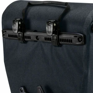 Bolsa Ortlieb VeloShopper QL2.1 18L Ebony