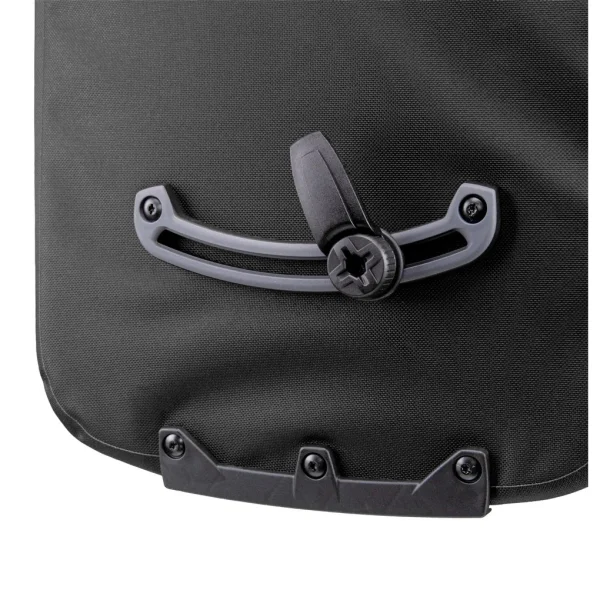 Mochila Ortlieb VARIO QL2.1 Individual 26L