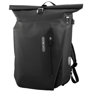 Mochila Ortlieb VARIO QL3.1 Individual sin kit de montaje 26L