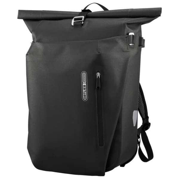 Mochila Ortlieb VARIO QL3.1 Individual sin kit de montaje 26L