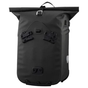 Mochila Ortlieb VARIO QL3.1 Individual sin kit de montaje 26L