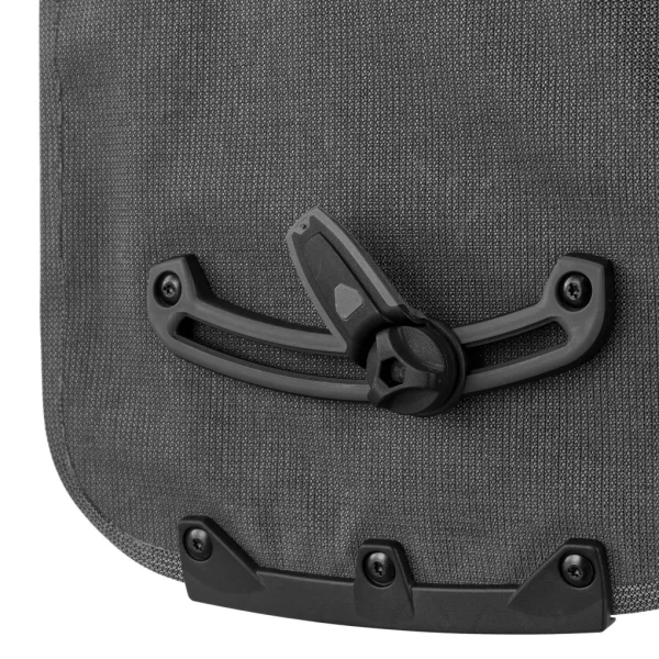 Mochila Ortlieb VARIO URBAN QL2.2 20L Pepper