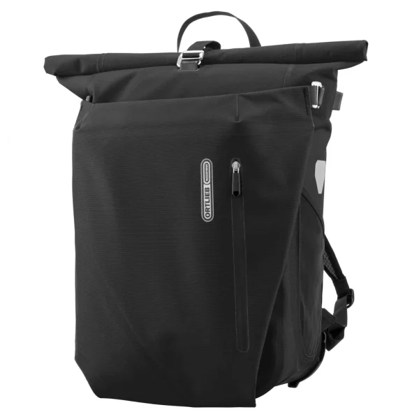 Mochila Ortlieb VARIO PLUS QL2.2 26L