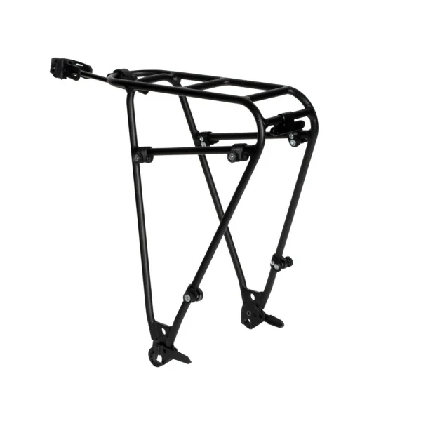 Portaequipajes Ortlieb Quick-Rack  QL1, 2, 2.1, 3, 3.1