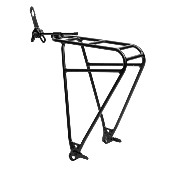 Portaequipajes Ortlieb Quick-Rack  QL1, 2, 2.1, 3, 3.1