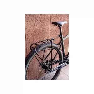 Portaequipajes Ortlieb Quick-Rack L QL1, QL2, QL2.1, QL3, Q3.1