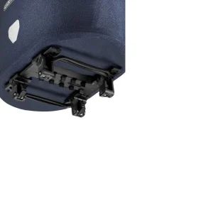 Cesta Trasera Ortlieb UP-TOWN RACK URBAN 17,5L Ink