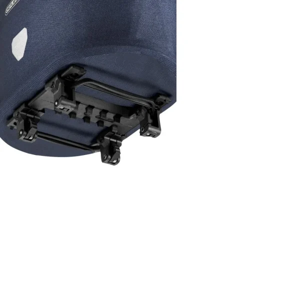 Cesta Trasera Ortlieb UP-TOWN RACK URBAN 17,5L Ink