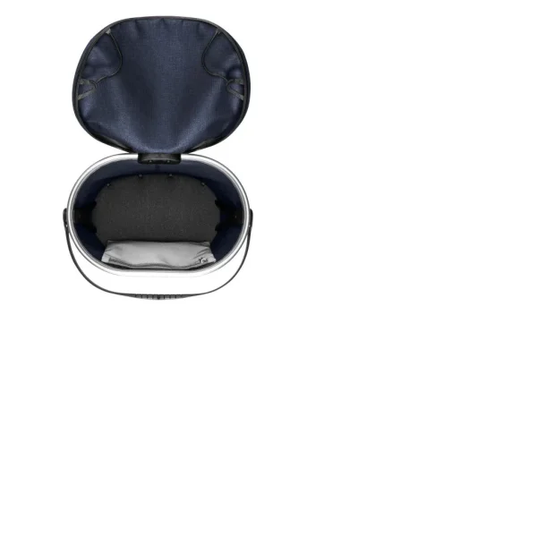 Cesta Trasera Ortlieb UP-TOWN RACK URBAN 17,5L Ink