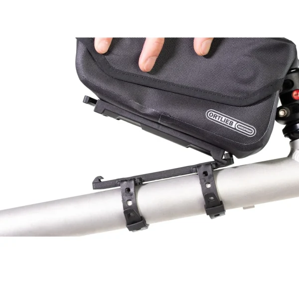Bolsa Ortlieb FUEL-PACK QR 1,5L