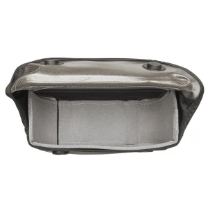 Bolsa para el quadro Ortlieb TopTube  1,5L Marrón