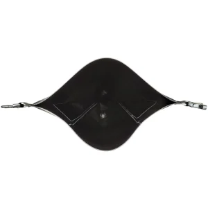 Bolsa Ortlieb DRY-PACK 16L. Negro Mate
