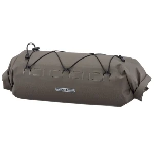 Bolsa Ortlieb DRY-PACK 16L. Marrón