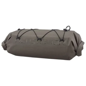 Bolsa Ortlieb DRY-PACK 16L. Marrón