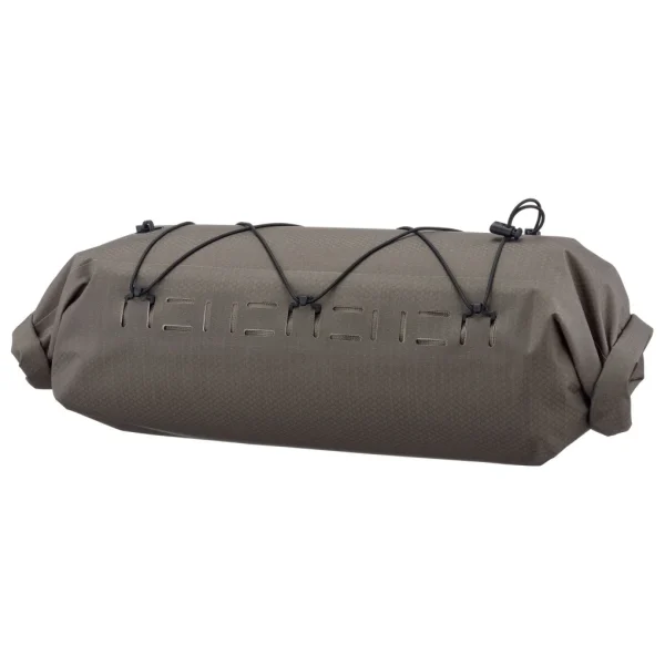 Bolsa Ortlieb DRY-PACK 16L. Marrón