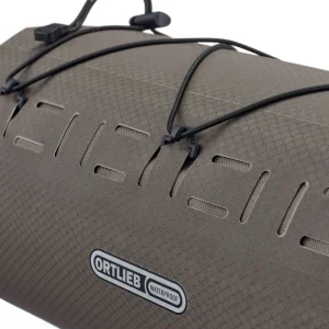 Bolsa Ortlieb DRY-PACK 16L. Marrón