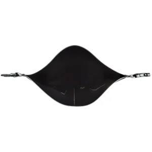 Bolsa Ortlieb DRY-PACK 12L. Negro Mate