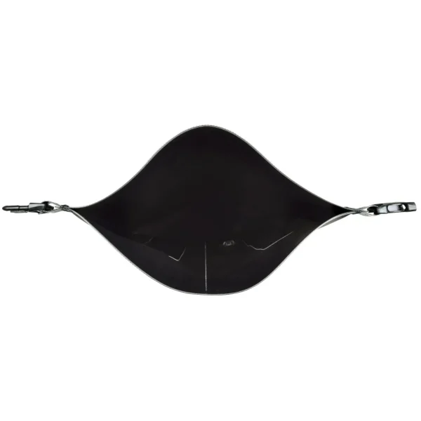 Bolsa Ortlieb DRY-PACK 12L. Negro Mate