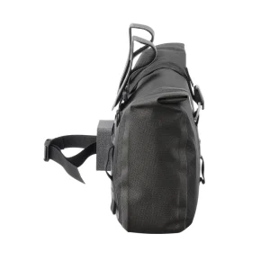 Bolsa Manillar Ortlieb Accesory Pack 3.5L Negro Mate
