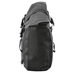 Bolsa Manillar Ortlieb Accesory Pack 3.5L Negro Mate